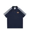 ADIDAS SS Polo -PERFEKTES BEKLEIDUNGSGESCHÄFT IP6975 1