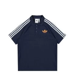ADIDAS SS Polo