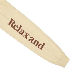 Three Palms LS Tee -PERFEKTES BEKLEIDUNGSGESCHÄFT LS080 Natural 4