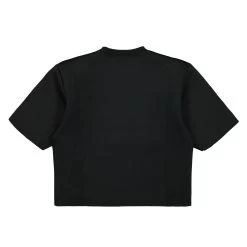 Lym Neoprene Knit T-Shirt -PERFEKTES BEKLEIDUNGSGESCHÄFT LYM03T109 1 2