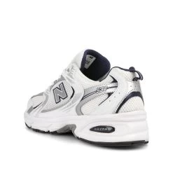 Mr530sg -PERFEKTES BEKLEIDUNGSGESCHÄFT MR530SG 3