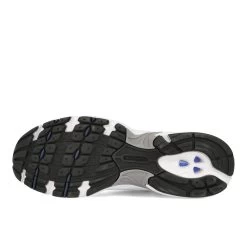 Mr530sg -PERFEKTES BEKLEIDUNGSGESCHÄFT MR530SG 6