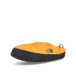 The North Face NSE Tent Mule III -PERFEKTES BEKLEIDUNGSGESCHÄFT NF00AWMGZU3 SGLD 4