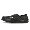 The North Face Thermoball Traction Mule V -PERFEKTES BEKLEIDUNGSGESCHÄFT NF0A3UZNKY4 090 1