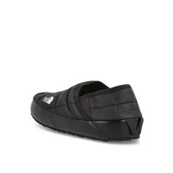 The North Face Thermoball Traction Mule V -PERFEKTES BEKLEIDUNGSGESCHÄFT NF0A3UZNKY4 090 3