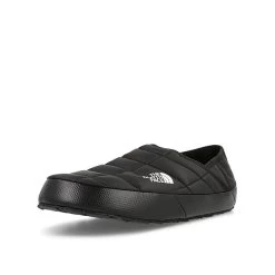 The North Face Thermoball Traction Mule V -PERFEKTES BEKLEIDUNGSGESCHÄFT NF0A3UZNKY4 090 4