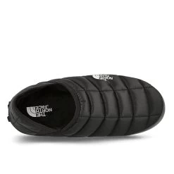 The North Face Thermoball Traction Mule V -PERFEKTES BEKLEIDUNGSGESCHÄFT NF0A3UZNKY4 090 5