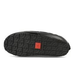 The North Face Thermoball Traction Mule V -PERFEKTES BEKLEIDUNGSGESCHÄFT NF0A3UZNKY4 090 6