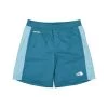 The North Face Hydrenaline Short -PERFEKTES BEKLEIDUNGSGESCHÄFT NF0A5J4JEFS 1
