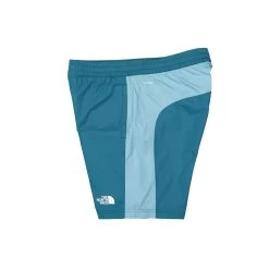 The North Face Hydrenaline Short -PERFEKTES BEKLEIDUNGSGESCHÄFT NF0A5J4JEFS 3