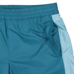 The North Face Hydrenaline Short -PERFEKTES BEKLEIDUNGSGESCHÄFT NF0A5J4JEFS 4
