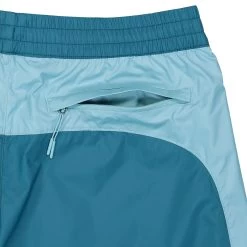 The North Face Hydrenaline Short -PERFEKTES BEKLEIDUNGSGESCHÄFT NF0A5J4JEFS 5