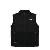 The North Face M Denali Vest
