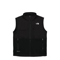 The North Face M Denali Vest