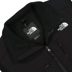 The North Face M Denali Vest -PERFEKTES BEKLEIDUNGSGESCHÄFT NF0A7UR4JK3 3