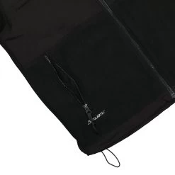 The North Face M Denali Vest -PERFEKTES BEKLEIDUNGSGESCHÄFT NF0A7UR4JK3 5