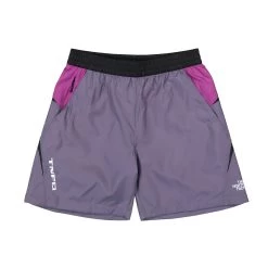 The North Face TNF X Short