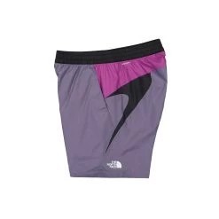 The North Face TNF X Short -PERFEKTES BEKLEIDUNGSGESCHÄFT NF0A7ZY1RK8 3