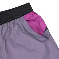 The North Face TNF X Short -PERFEKTES BEKLEIDUNGSGESCHÄFT NF0A7ZY1RK8 4