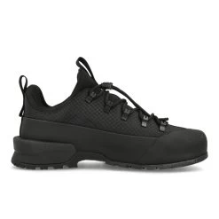The North Face Clenclyffe Low -PERFEKTES BEKLEIDUNGSGESCHÄFT NF0A817BKX7 095 2