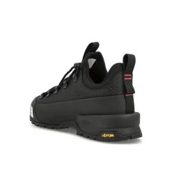 The North Face Clenclyffe Low -PERFEKTES BEKLEIDUNGSGESCHÄFT NF0A817BKX7 095 3