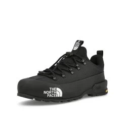 The North Face Clenclyffe Low -PERFEKTES BEKLEIDUNGSGESCHÄFT NF0A817BKX7 095 4