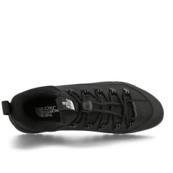 The North Face Clenclyffe Low -PERFEKTES BEKLEIDUNGSGESCHÄFT NF0A817BKX7 095 5