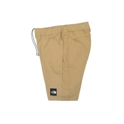 The North Face Summer Logo Short -PERFEKTES BEKLEIDUNGSGESCHÄFT NF0A8237LK51 3