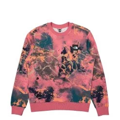 The North Face Summer Logo Crew