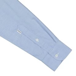 BD Shirt Duck Patch -PERFEKTES BEKLEIDUNGSGESCHÄFT NOS 10 01500 5