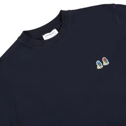 Special Duck Head Sweatshirt -PERFEKTES BEKLEIDUNGSGESCHÄFT NOS 40 06590 3