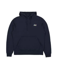 Special Duck Head Hoodie