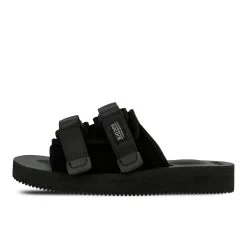 Suicoke Moto - VS