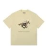 Courses De Chevaux T-Shirt -PERFEKTES BEKLEIDUNGSGESCHÄFT PALSS23003 320 1