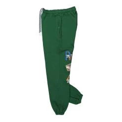 Mountain Run Pant -PERFEKTES BEKLEIDUNGSGESCHÄFT PALSS23014 580 3
