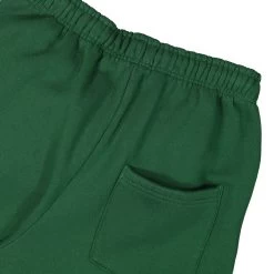 Mountain Run Pant -PERFEKTES BEKLEIDUNGSGESCHÄFT PALSS23014 580 5
