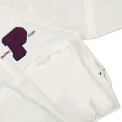 Grand Prix Overhead Jacket -PERFEKTES BEKLEIDUNGSGESCHÄFT PALSS23016 112 4