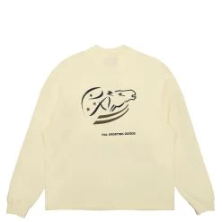 Breeders Cup Long Sleeve -PERFEKTES BEKLEIDUNGSGESCHÄFT PALSS23018 320 2