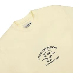 Breeders Cup Long Sleeve -PERFEKTES BEKLEIDUNGSGESCHÄFT PALSS23018 320 3