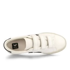 Veja Recife Logo Chromefree Leather -PERFEKTES BEKLEIDUNGSGESCHÄFT RC0502790B 5
