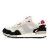Saucony Shadow 5000 -PERFEKTES BEKLEIDUNGSGESCHÄFT S70665 25 1