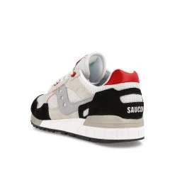 Saucony Shadow 5000 -PERFEKTES BEKLEIDUNGSGESCHÄFT S70665 25 3