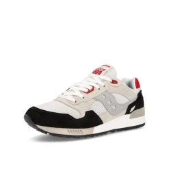 Saucony Shadow 5000 -PERFEKTES BEKLEIDUNGSGESCHÄFT S70665 25 4