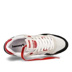 Saucony Shadow 5000 -PERFEKTES BEKLEIDUNGSGESCHÄFT S70665 25 5