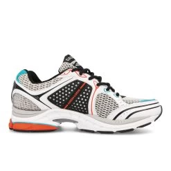 Saucony Progrid Triumph 4 -PERFEKTES BEKLEIDUNGSGESCHÄFT S70704 4 2