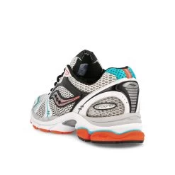 Saucony Progrid Triumph 4 -PERFEKTES BEKLEIDUNGSGESCHÄFT S70704 4 3