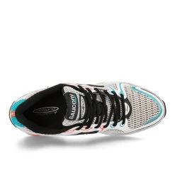 Saucony Progrid Triumph 4 -PERFEKTES BEKLEIDUNGSGESCHÄFT S70704 4 5