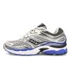 Saucony Progrid Omni 9 -PERFEKTES BEKLEIDUNGSGESCHÄFT S70739 2 1