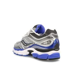 Saucony Progrid Omni 9 -PERFEKTES BEKLEIDUNGSGESCHÄFT S70739 2 3