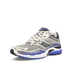 Saucony Progrid Omni 9 -PERFEKTES BEKLEIDUNGSGESCHÄFT S70739 2 4